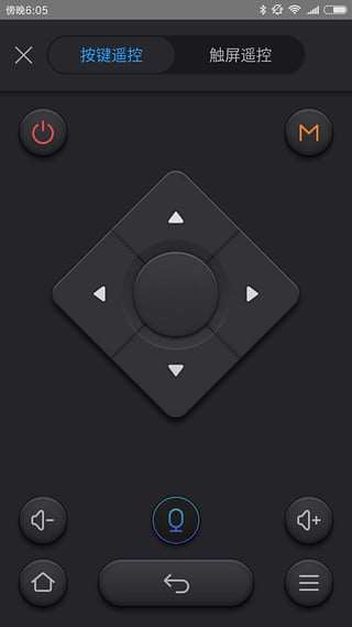 ����tv����