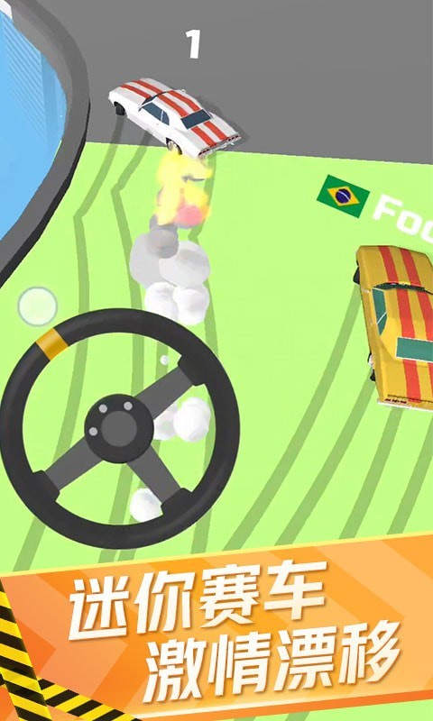 ����������Ư��