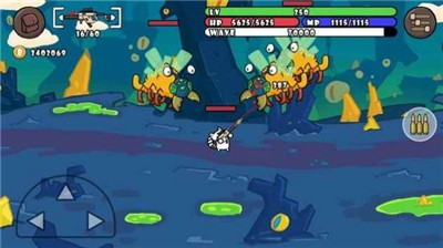 ����������