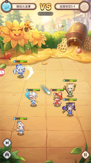 С������