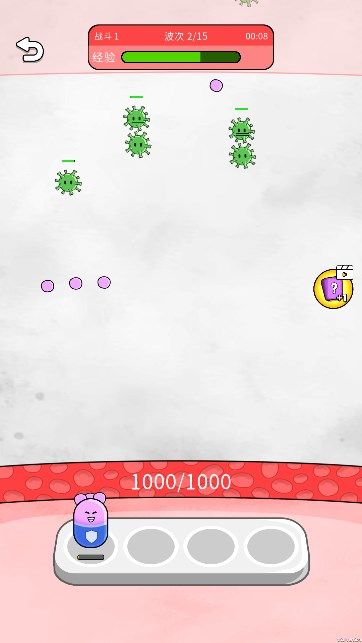 ����ס�Ұ�