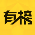 �а�