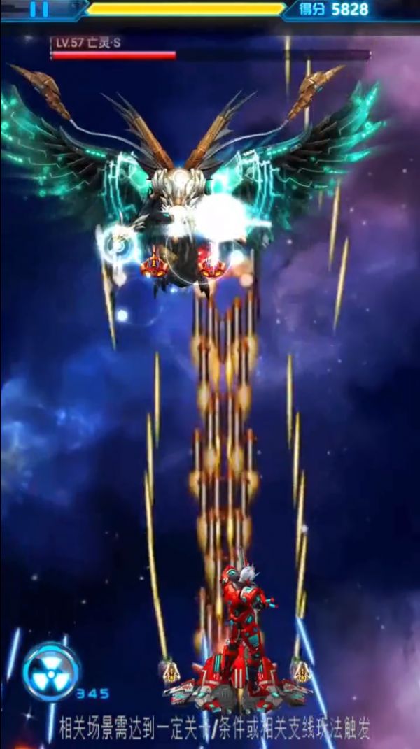 �ٻ�����