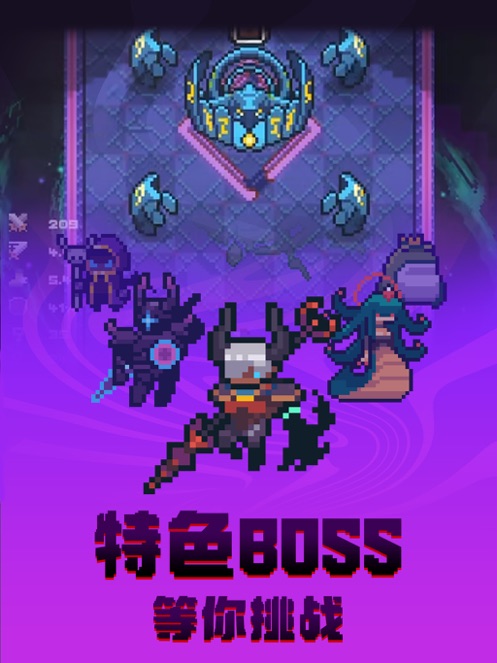 ת����Ϊ������Ϸ