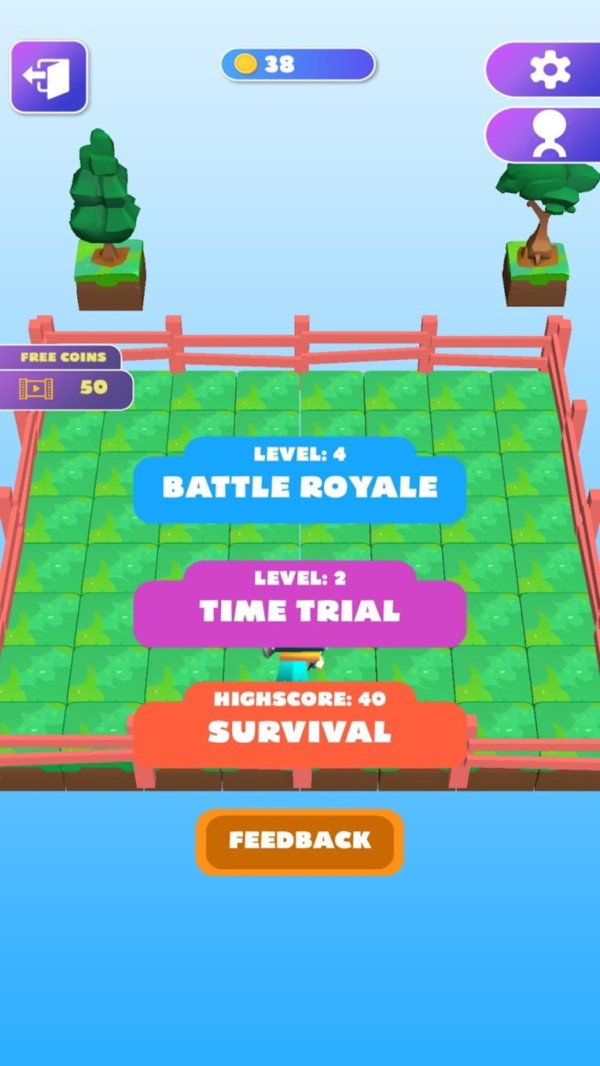 ����ʿ����ս