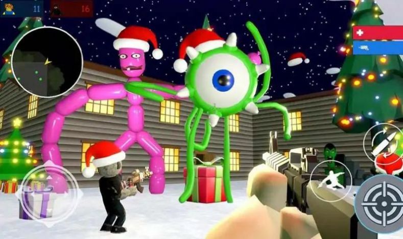 �������ɳ������