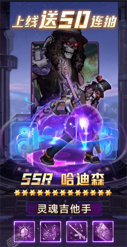 ��¡����