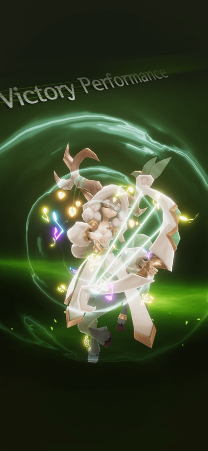 ��֮���ٷ��������ذ�װ