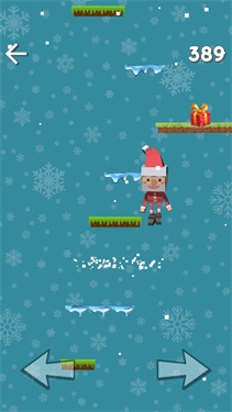 ����ʥ������������ֲ��׿������