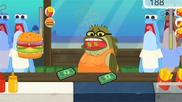 з��������