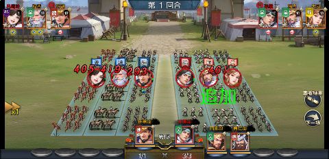 ��ż����