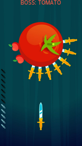 ������HD