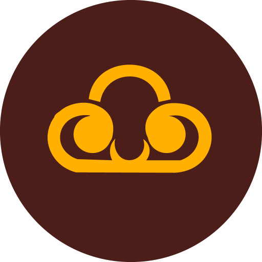 �˽�����