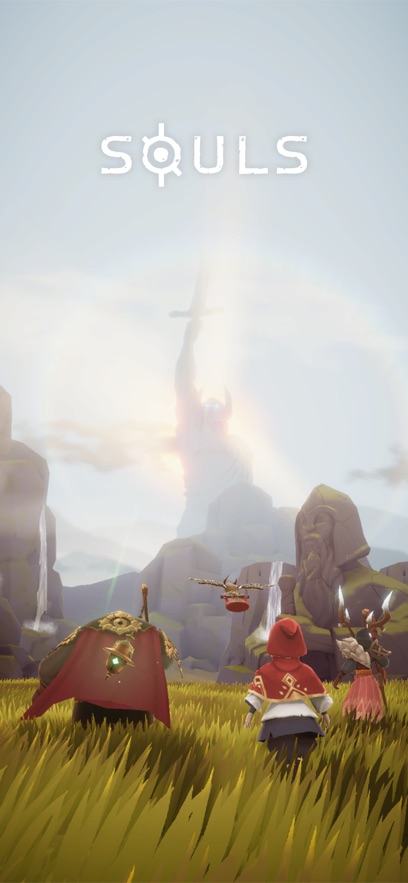 ��֮���ٷ��������ذ�װ