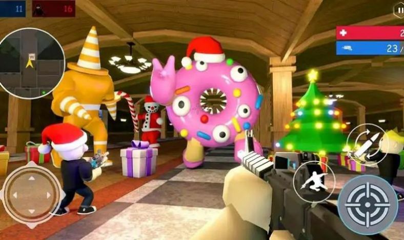 �������ɳ������