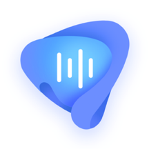 ���귭���app