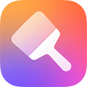 С��������ʰ�2.2.8.6