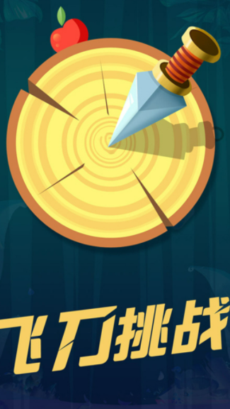 ������HD