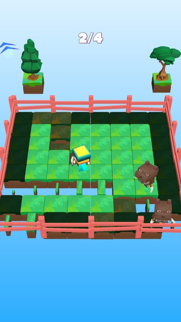 ����ʿ����ս