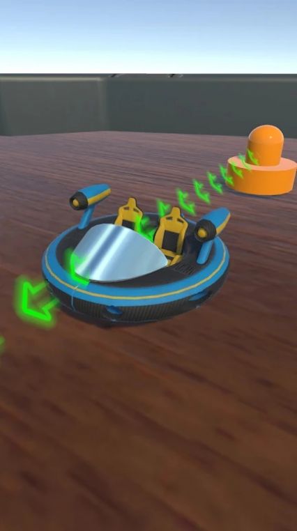 ��������������