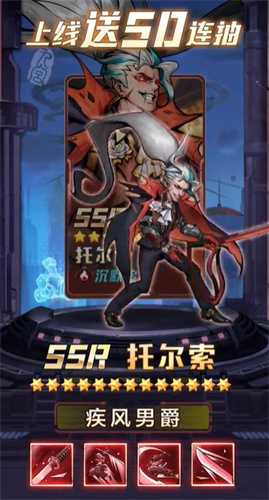 ��¡����