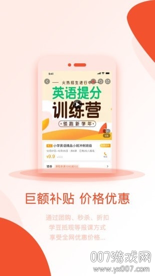 ����ѡ��