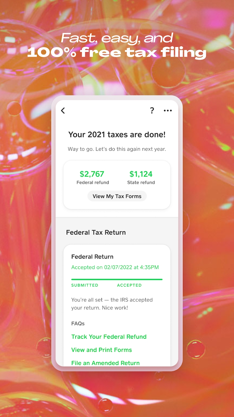 cashapp���ڰ�