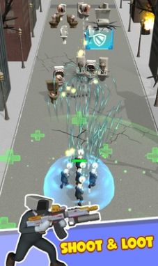 �������ޱ�������