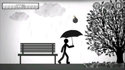 ��������ɶ���ò˵�MOD��