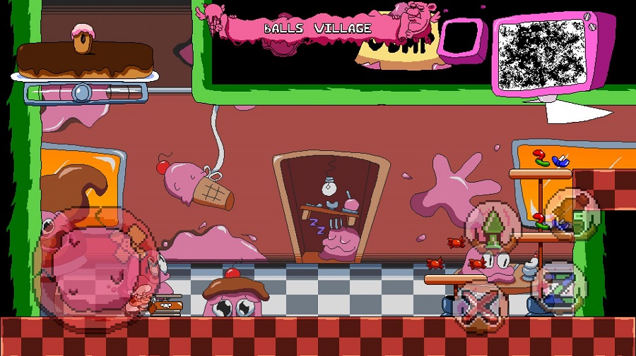 ��ֲ����Ϸ��ʿ�����氲׿��