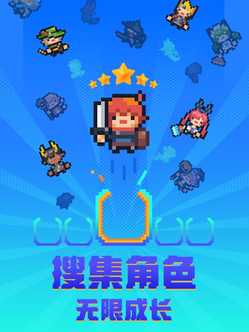 ת����Ϊ������Ϸ