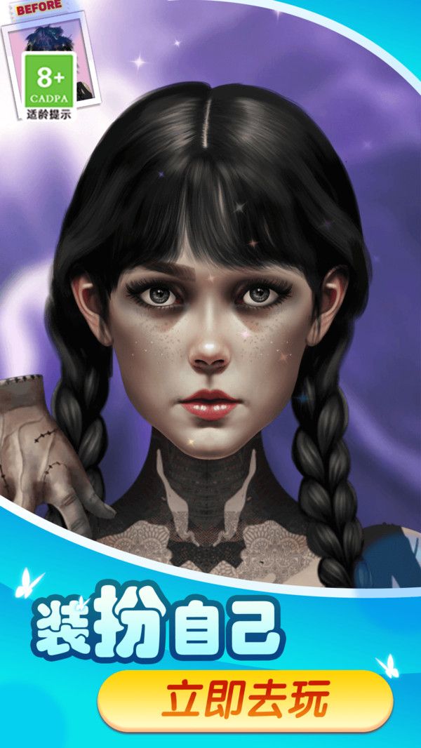 ��������