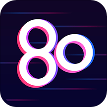 80����Ƶ