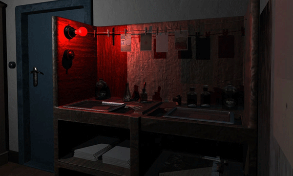 �������ɰ��ֻ���