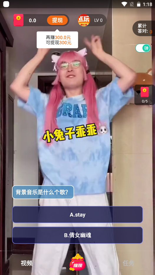 �������Ƶ