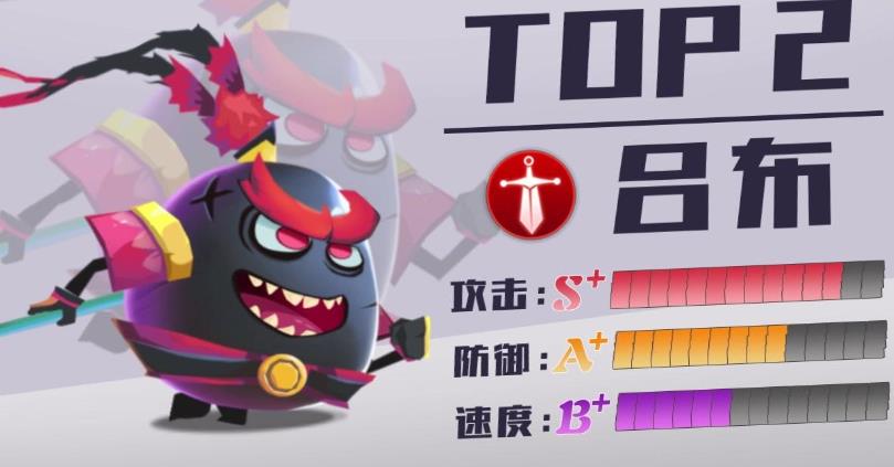 ���õ���