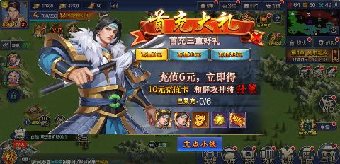 ��ż����