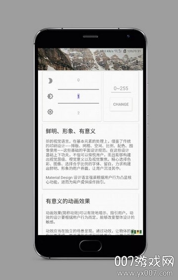 ����΢��