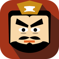 ����ʱ��3��������