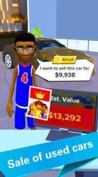 ���ֳ��޸�ģ��