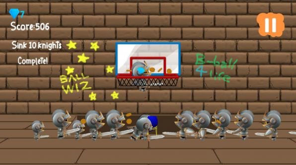 ������ʿ