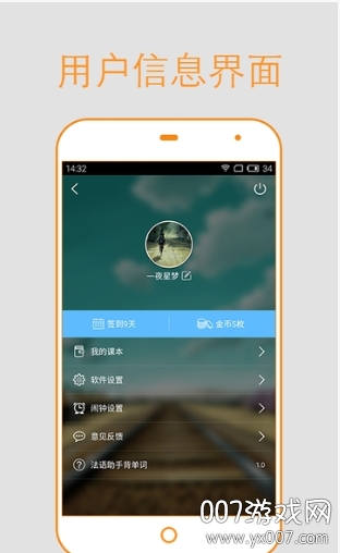 ŷ·������