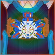 ����SWfģ����5.0������°�2025