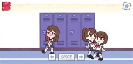 �����ǹ���Ů��2ʥ���ڰ汾