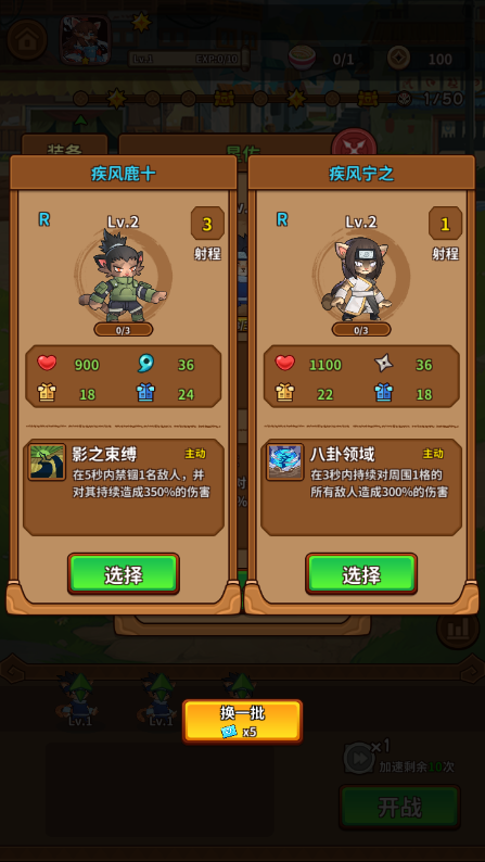 ������������������