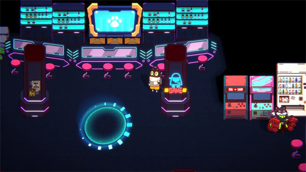 ��ǿ�ع���