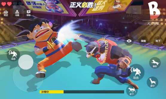 ��ͨ�Ĺ���ģ����