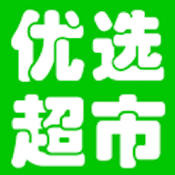 ��ѡ����