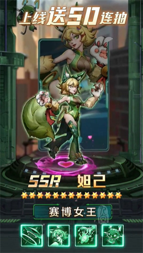 ��¡����