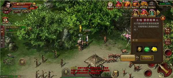 ������Ʒ